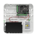 M-ZP fBox